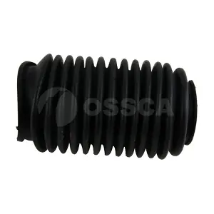 OSSCA 11028