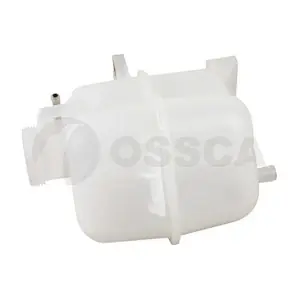 17053 OSSCA