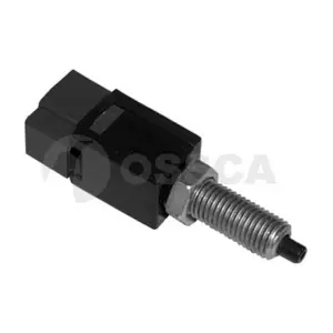 07432 OSSCA