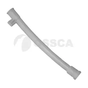 OSSCA 01313