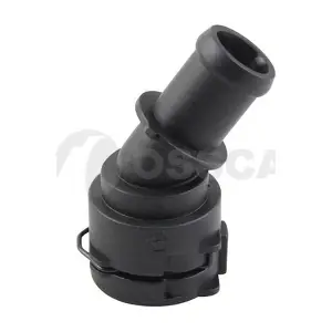 55775 OSSCA