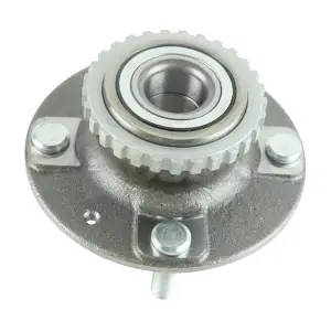 39167 OSSCA