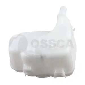18489 OSSCA