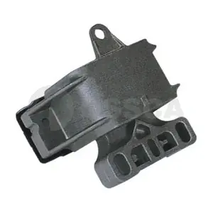 OSSCA 02743