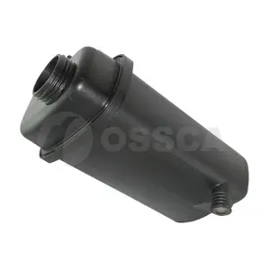 06732 OSSCA