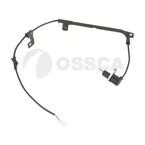 28415 OSSCA