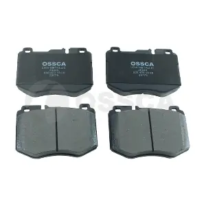 46645 OSSCA