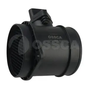15319 OSSCA