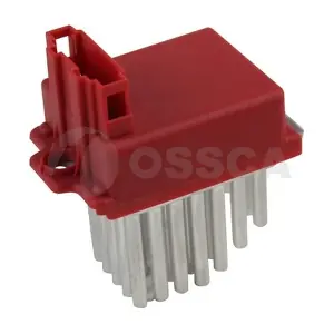 OSSCA 08080