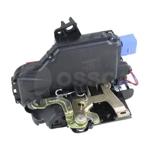 44789 OSSCA