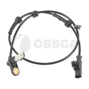 21220 OSSCA