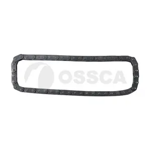 13994 OSSCA