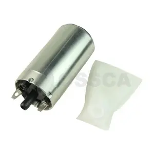 20339 OSSCA