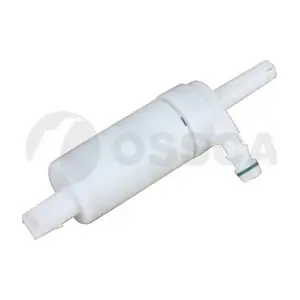 28283 OSSCA
