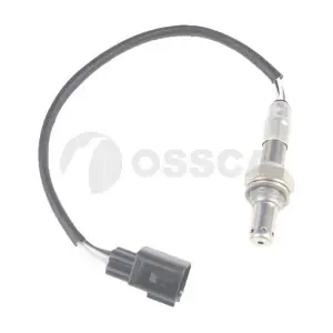 OSSCA 28849