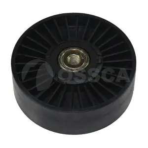 00709 OSSCA