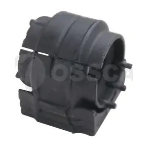 59706 OSSCA