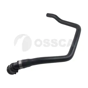 33457 OSSCA