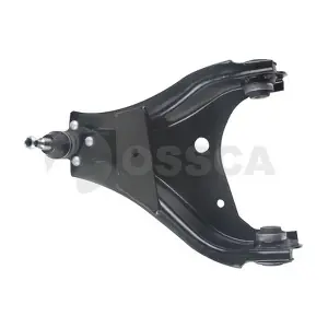 22350 OSSCA