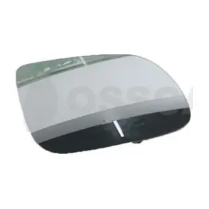 OSSCA 42767 Зовнішнє дзеркало