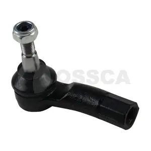 06391 OSSCA