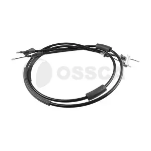 51431 OSSCA