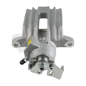 17260 OSSCA