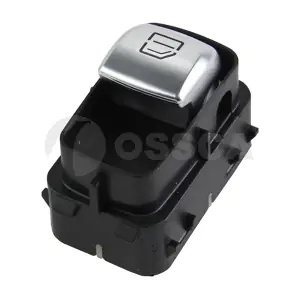 34772 OSSCA