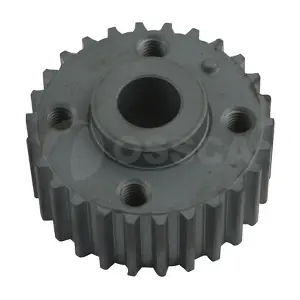 06432 OSSCA