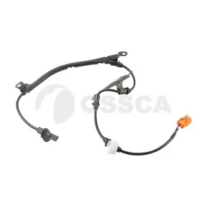 57455SEPA01 HONDA