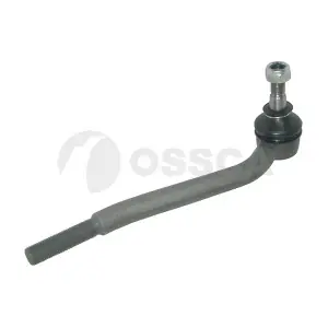OSSCA 10157