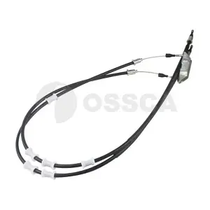 24754 OSSCA