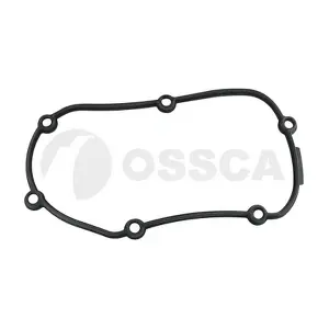 43124 OSSCA