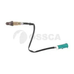OSSCA 52312