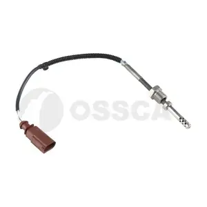 32480 OSSCA