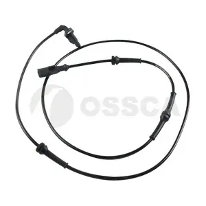 30719 OSSCA