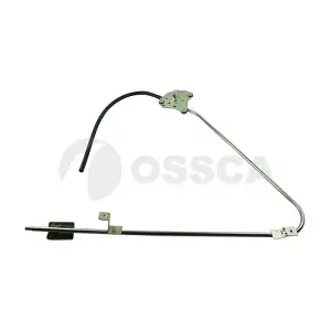 10733 OSSCA