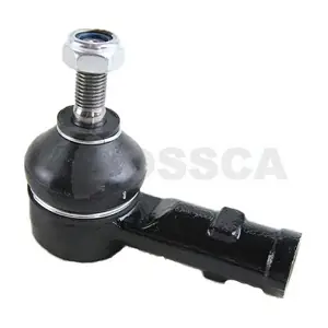 43569 OSSCA