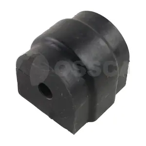 87193 OSSCA