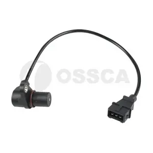 37286 OSSCA