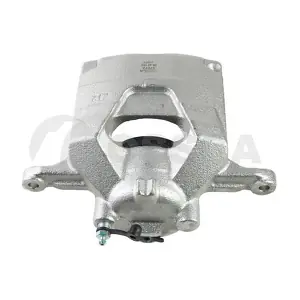 OSSCA 57072