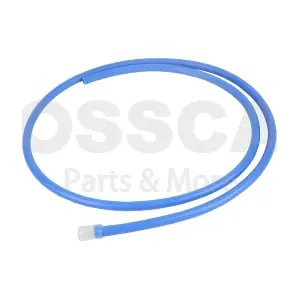 94789 OSSCA