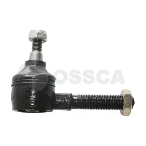 10134 OSSCA