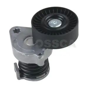 23659 OSSCA