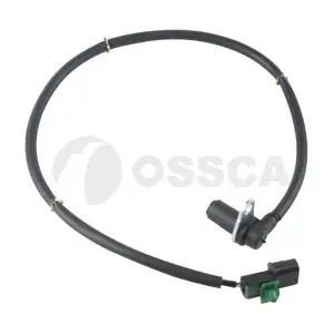 23702 OSSCA