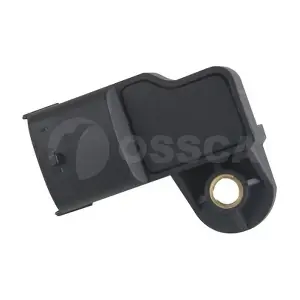 OSSCA 28925