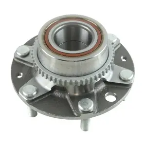 70323 OSSCA