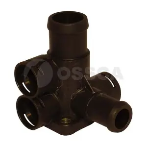 00248 OSSCA