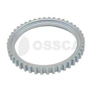 60970 OSSCA