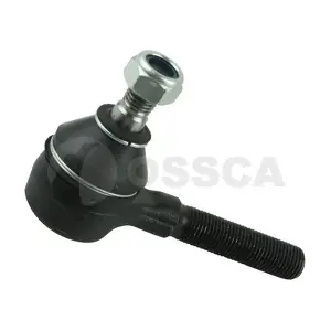 03621 OSSCA